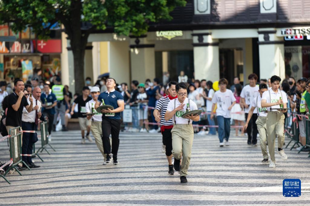大红鹰论坛在线统计器