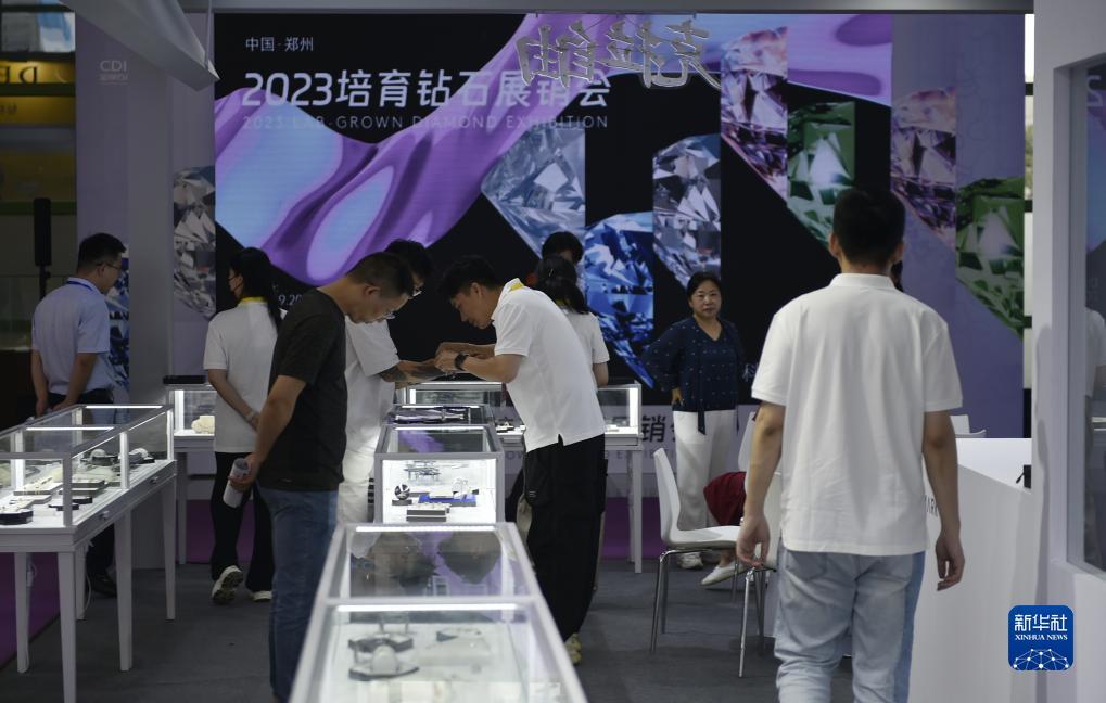 最正规的棋牌网