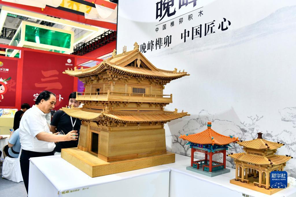 钱多多47849.cm官网